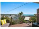 1/16 Seaview Street, Kingscliff NSW 2487