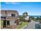 1/16 Seaview Street, Kingscliff NSW 2487