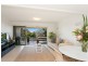 1/16 Seaview Street, Kingscliff NSW 2487