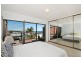 1/16 Seaview Street, Kingscliff NSW 2487
