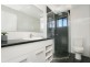 1/16 Seaview Street, Kingscliff NSW 2487