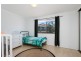 1/16 Seaview Street, Kingscliff NSW 2487