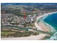 1/16 Seaview Street, Kingscliff NSW 2487