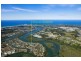 65 Riviera Ave, Tweed Heads West NSW 2485