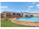 65 Riviera Ave, Tweed Heads West NSW 2485