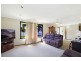 65 Riviera Ave, Tweed Heads West NSW 2485