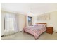 65 Riviera Ave, Tweed Heads West NSW 2485