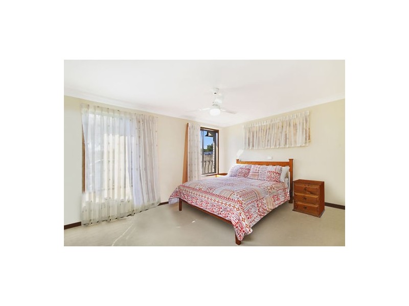 65 Riviera Ave, Tweed Heads West NSW 2485