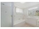 65 Riviera Ave, Tweed Heads West NSW 2485