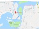 65 Riviera Ave, Tweed Heads West NSW 2485