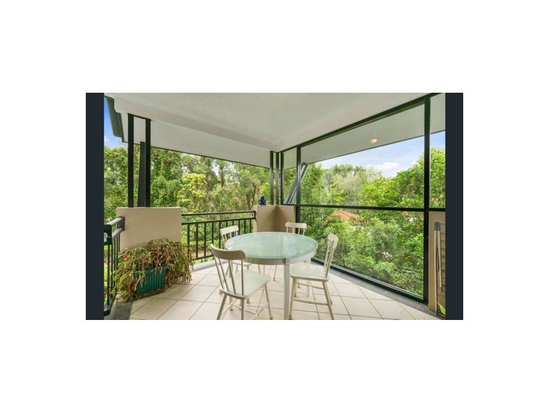 8/501 North Hill Drive, Robina QLD 4226