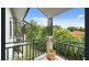 8/501 North Hill Drive, Robina QLD 4226