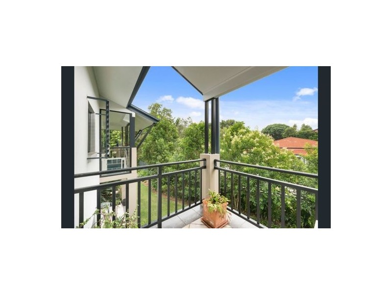 8/501 North Hill Drive, Robina QLD 4226