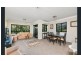 8/501 North Hill Drive, Robina QLD 4226