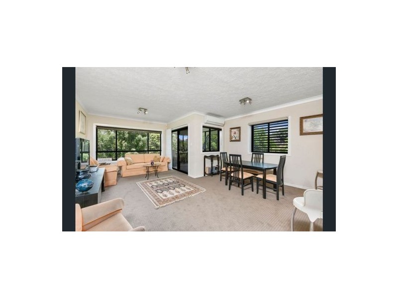 8/501 North Hill Drive, Robina QLD 4226