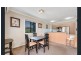 8/501 North Hill Drive, Robina QLD 4226