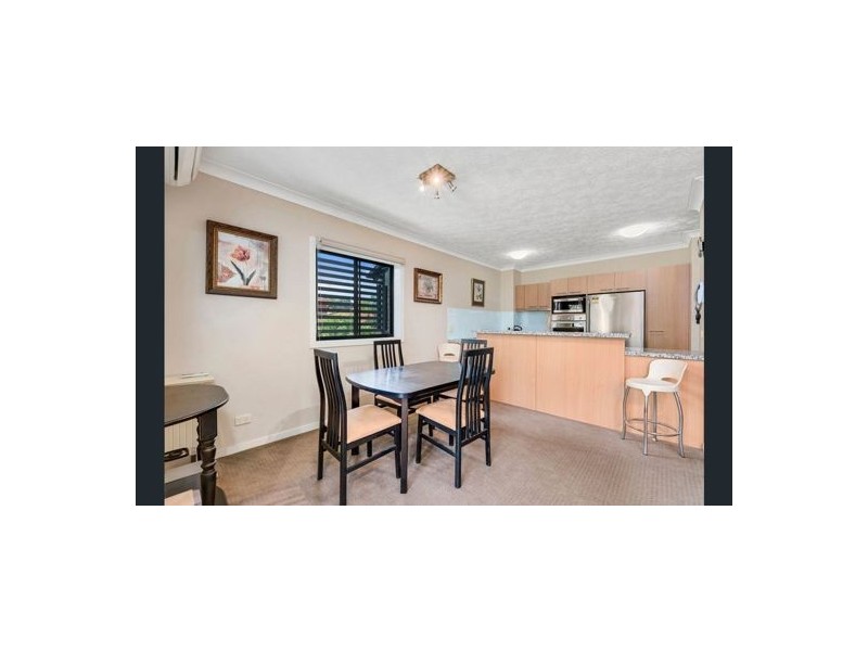 8/501 North Hill Drive, Robina QLD 4226