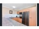 8/501 North Hill Drive, Robina QLD 4226