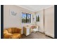 8/501 North Hill Drive, Robina QLD 4226