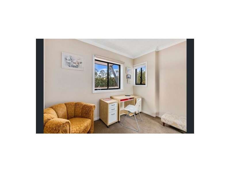 8/501 North Hill Drive, Robina QLD 4226