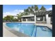 8/501 North Hill Drive, Robina QLD 4226