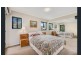 8/501 North Hill Drive, Robina QLD 4226