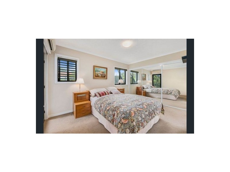 8/501 North Hill Drive, Robina QLD 4226