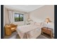8/501 North Hill Drive, Robina QLD 4226