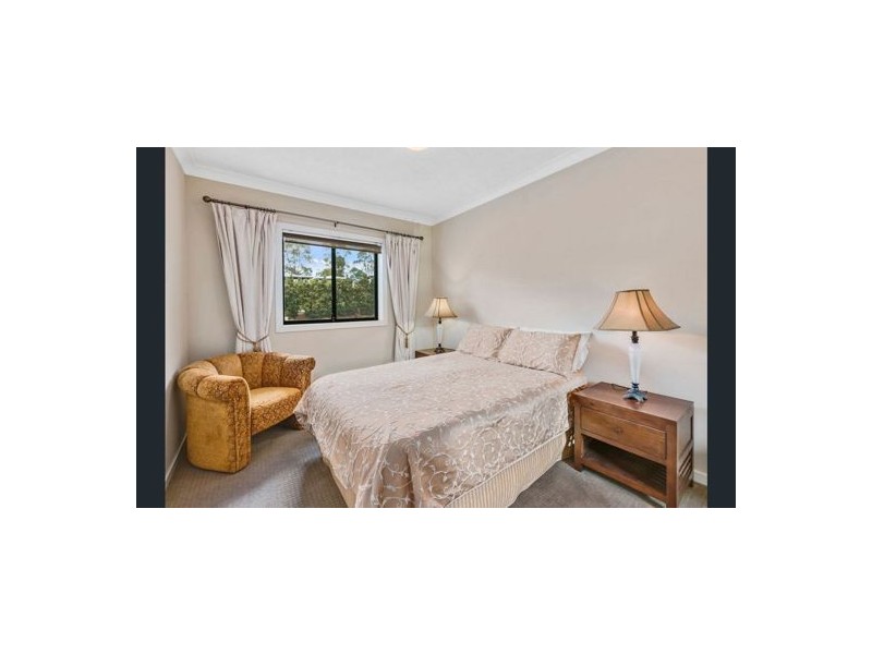 8/501 North Hill Drive, Robina QLD 4226