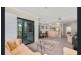 8/501 North Hill Drive, Robina QLD 4226