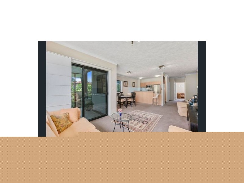 8/501 North Hill Drive, Robina QLD 4226