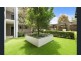 8/501 North Hill Drive, Robina QLD 4226