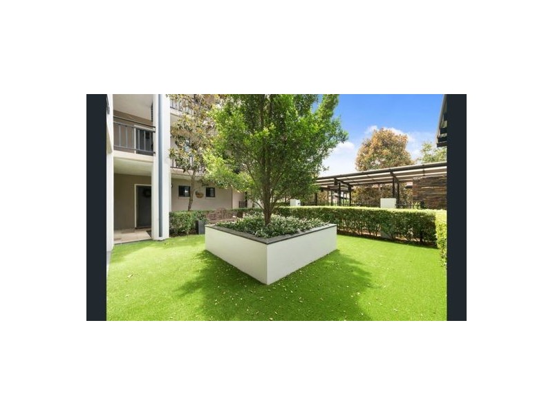 8/501 North Hill Drive, Robina QLD 4226