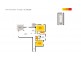 8/501 North Hill Drive, Robina QLD 4226 Floorplan