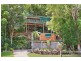 76 Piggabeen Road, Tweed Heads West NSW 2485