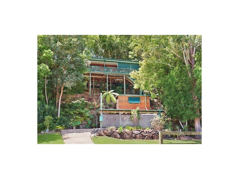 76 Piggabeen Road, Tweed Heads West NSW 2485