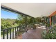 76 Piggabeen Road, Tweed Heads West NSW 2485