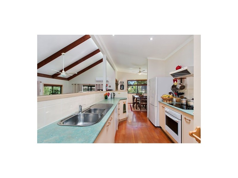 76 Piggabeen Road, Tweed Heads West NSW 2485