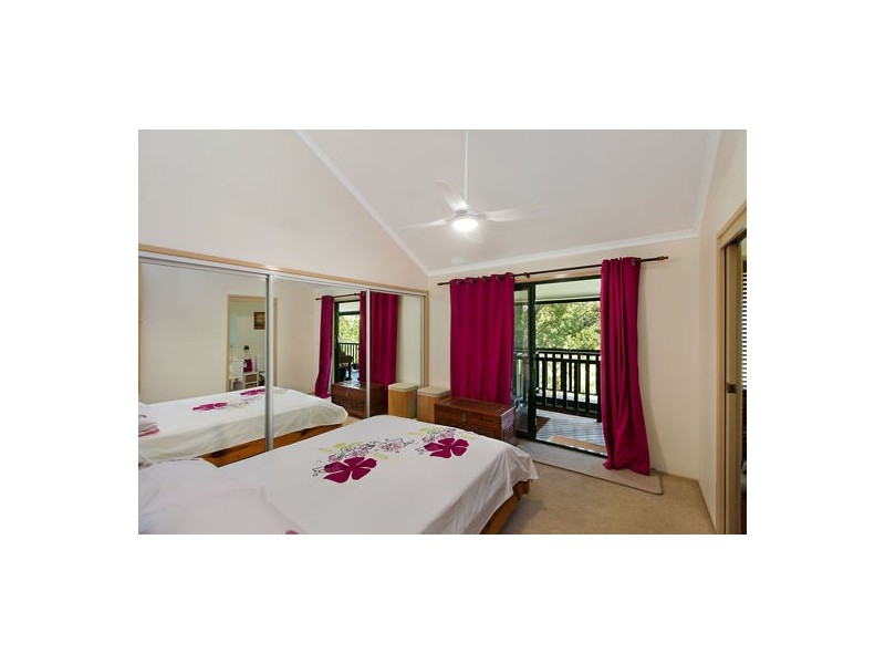 76 Piggabeen Road, Tweed Heads West NSW 2485