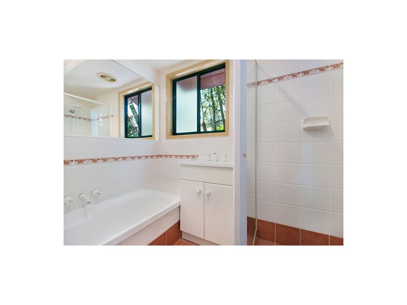 76 Piggabeen Road, Tweed Heads West NSW 2485