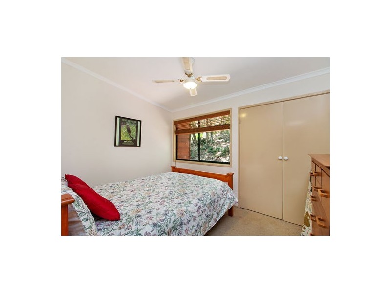 76 Piggabeen Road, Tweed Heads West NSW 2485