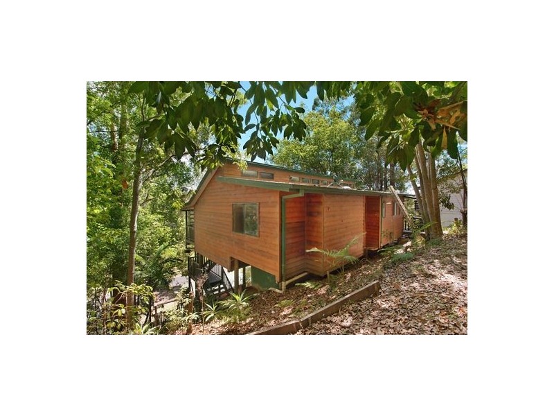 76 Piggabeen Road, Tweed Heads West NSW 2485