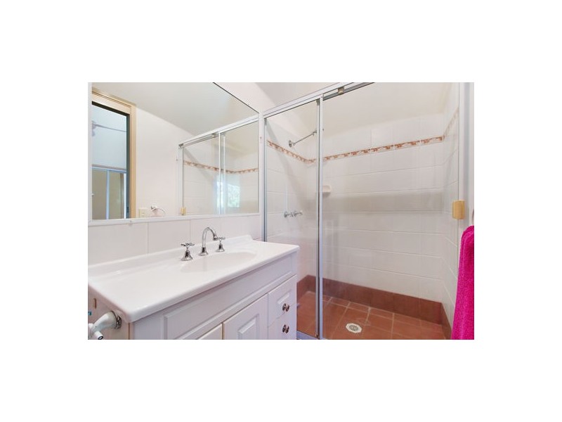 76 Piggabeen Road, Tweed Heads West NSW 2485