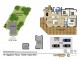 76 Piggabeen Road, Tweed Heads West NSW 2485 Floorplan