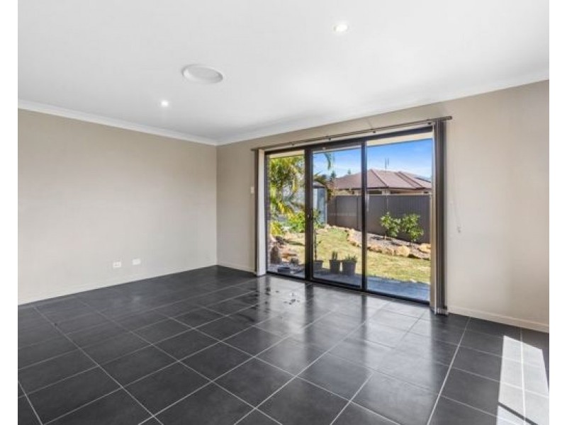 8 Watego Drive, Pottsville NSW 2489
