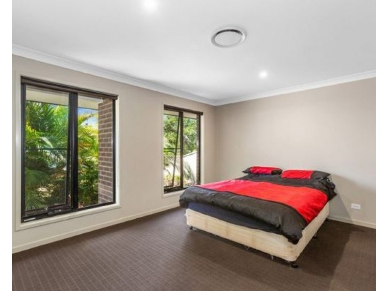 8 Watego Drive, Pottsville NSW 2489