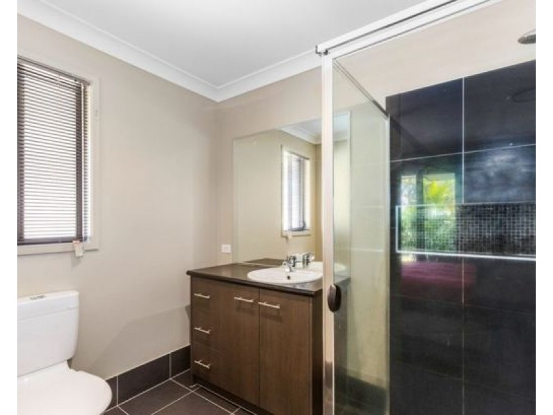 8 Watego Drive, Pottsville NSW 2489