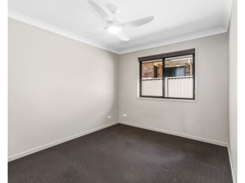8 Watego Drive, Pottsville NSW 2489