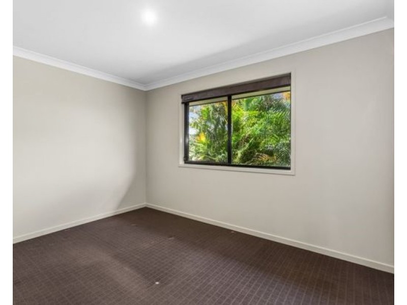 8 Watego Drive, Pottsville NSW 2489