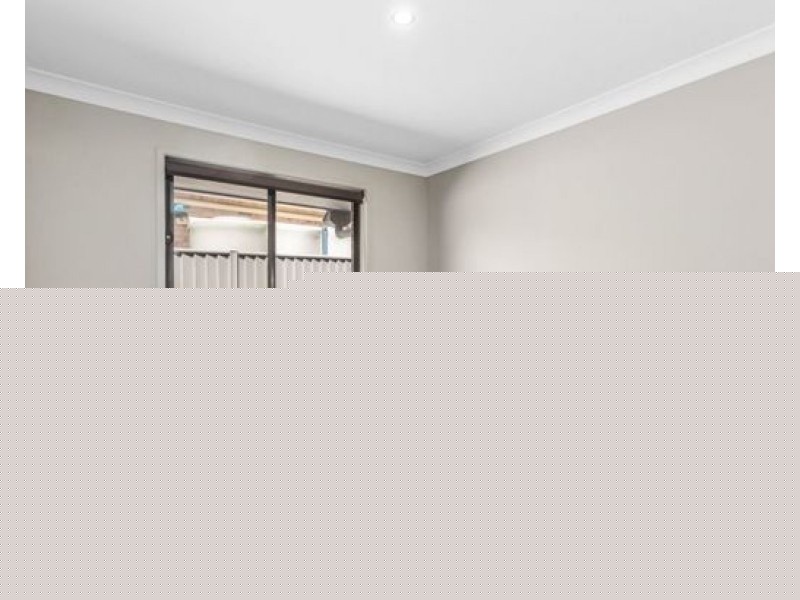 8 Watego Drive, Pottsville NSW 2489